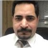 Ijaz A.