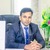 Sagar R.