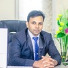 Sagar R.
