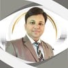 Sagar R.