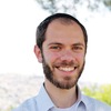 Yonatan A.