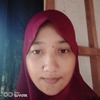 Jolyn C.