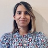 Yamina A.