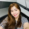 Celine A.