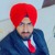 Gurkirat S.