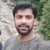 Syed Mehtab H.