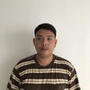 RG Louie  A.