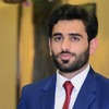 Asad R.
