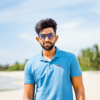 Avishka K.