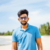 Avishka K.