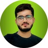 Umair S.