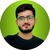 Umair S.