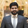 Taha A.