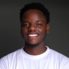 Adegbite S.