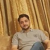 Hasnat Baqir B.
