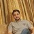 Hasnat Baqir B.