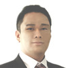 Efren Jr. F.