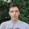 Aleksei K.
