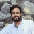 Praveen S.