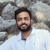 Praveen S.