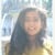 Priya M.