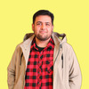 Salman A.