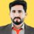 Shahzad H.