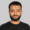 Zain Ul Abideen N.
