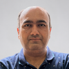 Urjit N.