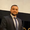 Elhassan N.