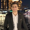 Abdullah A.