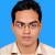 Shahidul I.