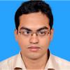 Shahidul I.