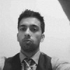 Rahul S.