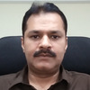 Furqan S.