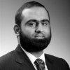 Muhammad Hashim A.