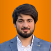Muhammad A.