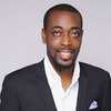 Ayodeji O.