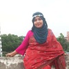 Fatema A.