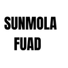 Sunmola F.
