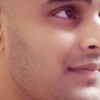 Pankaj K.