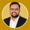 Abdul Hannan S.