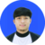 Teguh Irvan A.