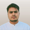 Aman S.