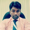Raju A.
