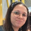 Moumita S.