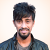 Md Rabiul I.