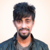 Md Rabiul I.