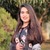 Eisha J.