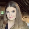 Aimee C.